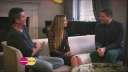 Имя файла=Cheryl_Cole___Simon_Cowell_Interview_-_back_to_X_Factor_UK_-_Lorraine_03-12-14_mp40203.jpg
Размер файла=85КБ
Размеры=1280x720
Дата=Дек 13, 2014 Cheryl_Cole___Simon_Cowell_Interview_-_back_to_X_Factor_UK_-_Lorraine_03-12-14_mp40203.jpg