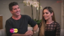 Имя файла=Cheryl_Cole___Simon_Cowell_Interview_-_back_to_X_Factor_UK_-_Lorraine_03-12-14_mp40204.jpg
Размер файла=75КБ
Размеры=1280x720
Дата=Дек 13, 2014 Cheryl_Cole___Simon_Cowell_Interview_-_back_to_X_Factor_UK_-_Lorraine_03-12-14_mp40204.jpg