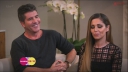 Имя файла=Cheryl_Cole___Simon_Cowell_Interview_-_back_to_X_Factor_UK_-_Lorraine_03-12-14_mp40205.jpg
Размер файла=74КБ
Размеры=1280x720
Дата=Дек 13, 2014 Cheryl_Cole___Simon_Cowell_Interview_-_back_to_X_Factor_UK_-_Lorraine_03-12-14_mp40205.jpg