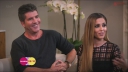 Имя файла=Cheryl_Cole___Simon_Cowell_Interview_-_back_to_X_Factor_UK_-_Lorraine_03-12-14_mp40206.jpg
Размер файла=73КБ
Размеры=1280x720
Дата=Дек 13, 2014 Cheryl_Cole___Simon_Cowell_Interview_-_back_to_X_Factor_UK_-_Lorraine_03-12-14_mp40206.jpg