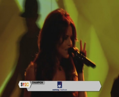 Cheryl_Cole_-_Under_The_Sun_28Stand_Up_To_Cancer_19_10_1229_cherylcole_ru_mpg0016.jpg