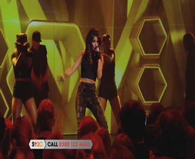 Cheryl_Cole_-_Under_The_Sun_28Stand_Up_To_Cancer_19_10_1229_cherylcole_ru_mpg0036.jpg