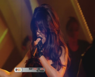 Cheryl_Cole_-_Under_The_Sun_28Stand_Up_To_Cancer_19_10_1229_cherylcole_ru_mpg0053.jpg