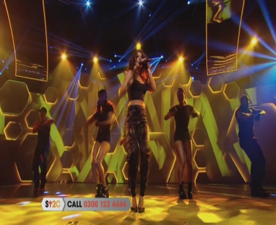 Cheryl_Cole_-_Under_The_Sun_28Stand_Up_To_Cancer_19_10_1229_cherylcole_ru_mpg0078.jpg