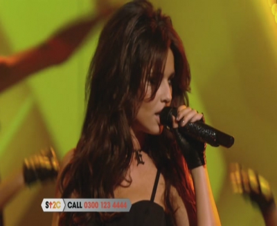 Cheryl_Cole_-_Under_The_Sun_28Stand_Up_To_Cancer_19_10_1229_cherylcole_ru_mpg0081.jpg