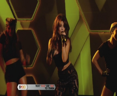 Cheryl_Cole_-_Under_The_Sun_28Stand_Up_To_Cancer_19_10_1229_cherylcole_ru_mpg0100.jpg