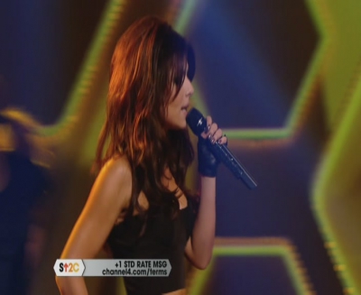 Cheryl_Cole_-_Under_The_Sun_28Stand_Up_To_Cancer_19_10_1229_cherylcole_ru_mpg0113.jpg