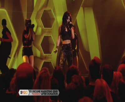 Cheryl_Cole_-_Under_The_Sun_28Stand_Up_To_Cancer_19_10_1229_cherylcole_ru_mpg0125.jpg
