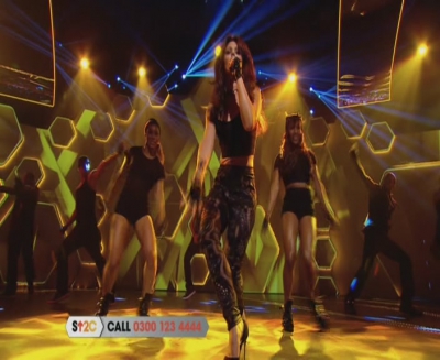 Cheryl_Cole_-_Under_The_Sun_28Stand_Up_To_Cancer_19_10_1229_cherylcole_ru_mpg0134.jpg