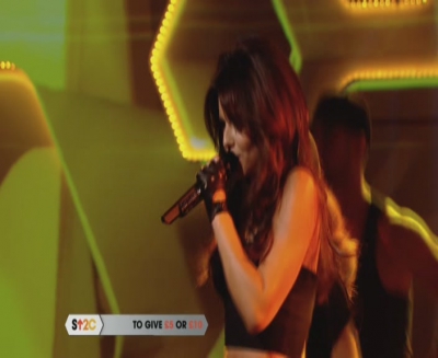 Cheryl_Cole_-_Under_The_Sun_28Stand_Up_To_Cancer_19_10_1229_cherylcole_ru_mpg0143.jpg