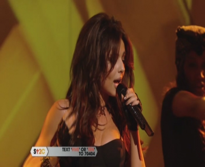 Cheryl_Cole_-_Under_The_Sun_28Stand_Up_To_Cancer_19_10_1229_cherylcole_ru_mpg0149.jpg