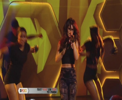 Cheryl_Cole_-_Under_The_Sun_28Stand_Up_To_Cancer_19_10_1229_cherylcole_ru_mpg0154.jpg
