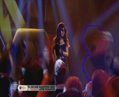 Cheryl_Cole_-_Under_The_Sun_28Stand_Up_To_Cancer_19_10_1229_cherylcole_ru_mpg0167.jpg
