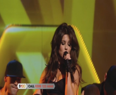 Cheryl_Cole_-_Under_The_Sun_28Stand_Up_To_Cancer_19_10_1229_cherylcole_ru_mpg0175.jpg