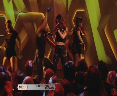 Cheryl_Cole_-_Under_The_Sun_28Stand_Up_To_Cancer_19_10_1229_cherylcole_ru_mpg0200.jpg