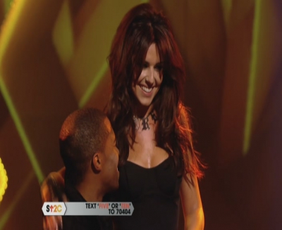 Cheryl_Cole_-_Under_The_Sun_28Stand_Up_To_Cancer_19_10_1229_cherylcole_ru_mpg0204.jpg