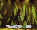 Cheryl_Cole_-_Under_The_Sun_28Stand_Up_To_Cancer_19_10_1229_cherylcole_ru_mpg0011.jpg