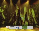 Cheryl_Cole_-_Under_The_Sun_28Stand_Up_To_Cancer_19_10_1229_cherylcole_ru_mpg0012.jpg