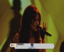 Cheryl_Cole_-_Under_The_Sun_28Stand_Up_To_Cancer_19_10_1229_cherylcole_ru_mpg0016.jpg