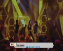 Cheryl_Cole_-_Under_The_Sun_28Stand_Up_To_Cancer_19_10_1229_cherylcole_ru_mpg0018.jpg