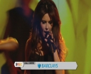 Cheryl_Cole_-_Under_The_Sun_28Stand_Up_To_Cancer_19_10_1229_cherylcole_ru_mpg0019.jpg