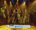 Cheryl_Cole_-_Under_The_Sun_28Stand_Up_To_Cancer_19_10_1229_cherylcole_ru_mpg0020.jpg