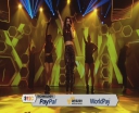 Cheryl_Cole_-_Under_The_Sun_28Stand_Up_To_Cancer_19_10_1229_cherylcole_ru_mpg0021.jpg