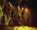 Имя файла=Cheryl_Cole_-_Under_The_Sun_28Stand_Up_To_Cancer_19_10_1229_cherylcole_ru_mpg0027.jpg
Размер файла=58КБ
Размеры=704x576
Дата=Дек 13, 2014 Cheryl_Cole_-_Under_The_Sun_28Stand_Up_To_Cancer_19_10_1229_cherylcole_ru_mpg0027.jpg