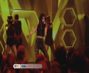 Cheryl_Cole_-_Under_The_Sun_28Stand_Up_To_Cancer_19_10_1229_cherylcole_ru_mpg0036.jpg