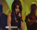 Cheryl_Cole_-_Under_The_Sun_28Stand_Up_To_Cancer_19_10_1229_cherylcole_ru_mpg0037.jpg
