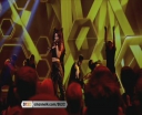 Имя файла=Cheryl_Cole_-_Under_The_Sun_28Stand_Up_To_Cancer_19_10_1229_cherylcole_ru_mpg0042.jpg
Размер файла=51КБ
Размеры=704x576
Дата=Дек 13, 2014 Cheryl_Cole_-_Under_The_Sun_28Stand_Up_To_Cancer_19_10_1229_cherylcole_ru_mpg0042.jpg