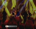 Имя файла=Cheryl_Cole_-_Under_The_Sun_28Stand_Up_To_Cancer_19_10_1229_cherylcole_ru_mpg0043.jpg
Размер файла=46КБ
Размеры=704x576
Дата=Дек 13, 2014 Cheryl_Cole_-_Under_The_Sun_28Stand_Up_To_Cancer_19_10_1229_cherylcole_ru_mpg0043.jpg