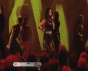Имя файла=Cheryl_Cole_-_Under_The_Sun_28Stand_Up_To_Cancer_19_10_1229_cherylcole_ru_mpg0050.jpg
Размер файла=42КБ
Размеры=704x576
Дата=Дек 13, 2014 Cheryl_Cole_-_Under_The_Sun_28Stand_Up_To_Cancer_19_10_1229_cherylcole_ru_mpg0050.jpg