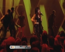 Имя файла=Cheryl_Cole_-_Under_The_Sun_28Stand_Up_To_Cancer_19_10_1229_cherylcole_ru_mpg0051.jpg
Размер файла=44КБ
Размеры=704x576
Дата=Дек 13, 2014 Cheryl_Cole_-_Under_The_Sun_28Stand_Up_To_Cancer_19_10_1229_cherylcole_ru_mpg0051.jpg