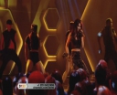 Имя файла=Cheryl_Cole_-_Under_The_Sun_28Stand_Up_To_Cancer_19_10_1229_cherylcole_ru_mpg0067.jpg
Размер файла=45КБ
Размеры=704x576
Дата=Дек 13, 2014 Cheryl_Cole_-_Under_The_Sun_28Stand_Up_To_Cancer_19_10_1229_cherylcole_ru_mpg0067.jpg