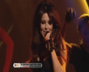 Имя файла=Cheryl_Cole_-_Under_The_Sun_28Stand_Up_To_Cancer_19_10_1229_cherylcole_ru_mpg0069.jpg
Размер файла=29КБ
Размеры=704x576
Дата=Дек 13, 2014 Cheryl_Cole_-_Under_The_Sun_28Stand_Up_To_Cancer_19_10_1229_cherylcole_ru_mpg0069.jpg