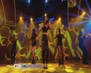 Имя файла=Cheryl_Cole_-_Under_The_Sun_28Stand_Up_To_Cancer_19_10_1229_cherylcole_ru_mpg0078.jpg
Размер файла=69КБ
Размеры=704x576
Дата=Дек 13, 2014 Cheryl_Cole_-_Under_The_Sun_28Stand_Up_To_Cancer_19_10_1229_cherylcole_ru_mpg0078.jpg