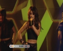 Cheryl_Cole_-_Under_The_Sun_28Stand_Up_To_Cancer_19_10_1229_cherylcole_ru_mpg0096.jpg