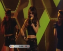 Имя файла=Cheryl_Cole_-_Under_The_Sun_28Stand_Up_To_Cancer_19_10_1229_cherylcole_ru_mpg0097.jpg
Размер файла=39КБ
Размеры=704x576
Дата=Дек 13, 2014 Cheryl_Cole_-_Under_The_Sun_28Stand_Up_To_Cancer_19_10_1229_cherylcole_ru_mpg0097.jpg