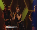 Имя файла=Cheryl_Cole_-_Under_The_Sun_28Stand_Up_To_Cancer_19_10_1229_cherylcole_ru_mpg0098.jpg
Размер файла=41КБ
Размеры=704x576
Дата=Дек 13, 2014 Cheryl_Cole_-_Under_The_Sun_28Stand_Up_To_Cancer_19_10_1229_cherylcole_ru_mpg0098.jpg