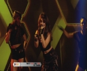 Имя файла=Cheryl_Cole_-_Under_The_Sun_28Stand_Up_To_Cancer_19_10_1229_cherylcole_ru_mpg0099.jpg
Размер файла=43КБ
Размеры=704x576
Дата=Дек 13, 2014 Cheryl_Cole_-_Under_The_Sun_28Stand_Up_To_Cancer_19_10_1229_cherylcole_ru_mpg0099.jpg