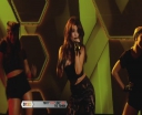 Cheryl_Cole_-_Under_The_Sun_28Stand_Up_To_Cancer_19_10_1229_cherylcole_ru_mpg0100.jpg
