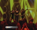Имя файла=Cheryl_Cole_-_Under_The_Sun_28Stand_Up_To_Cancer_19_10_1229_cherylcole_ru_mpg0110.jpg
Размер файла=54КБ
Размеры=704x576
Дата=Дек 13, 2014 Cheryl_Cole_-_Under_The_Sun_28Stand_Up_To_Cancer_19_10_1229_cherylcole_ru_mpg0110.jpg