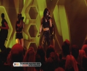 Имя файла=Cheryl_Cole_-_Under_The_Sun_28Stand_Up_To_Cancer_19_10_1229_cherylcole_ru_mpg0125.jpg
Размер файла=44КБ
Размеры=704x576
Дата=Дек 13, 2014 Cheryl_Cole_-_Under_The_Sun_28Stand_Up_To_Cancer_19_10_1229_cherylcole_ru_mpg0125.jpg