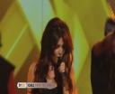 Имя файла=Cheryl_Cole_-_Under_The_Sun_28Stand_Up_To_Cancer_19_10_1229_cherylcole_ru_mpg0132.jpg
Размер файла=28КБ
Размеры=704x576
Дата=Дек 13, 2014 Cheryl_Cole_-_Under_The_Sun_28Stand_Up_To_Cancer_19_10_1229_cherylcole_ru_mpg0132.jpg