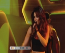 Cheryl_Cole_-_Under_The_Sun_28Stand_Up_To_Cancer_19_10_1229_cherylcole_ru_mpg0142.jpg