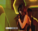 Cheryl_Cole_-_Under_The_Sun_28Stand_Up_To_Cancer_19_10_1229_cherylcole_ru_mpg0143.jpg