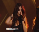 Cheryl_Cole_-_Under_The_Sun_28Stand_Up_To_Cancer_19_10_1229_cherylcole_ru_mpg0148.jpg