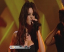 Cheryl_Cole_-_Under_The_Sun_28Stand_Up_To_Cancer_19_10_1229_cherylcole_ru_mpg0150.jpg
