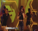 Cheryl_Cole_-_Under_The_Sun_28Stand_Up_To_Cancer_19_10_1229_cherylcole_ru_mpg0154.jpg